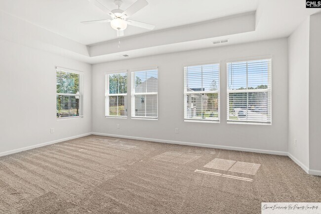 Building Photo - 441 Pepperbush Ln