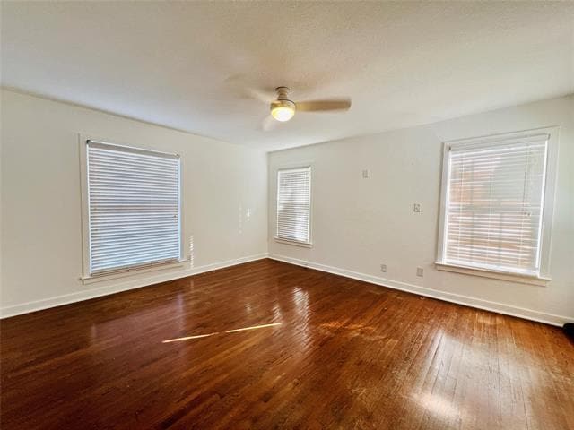 Building Photo - 101 Lindenwood Dr