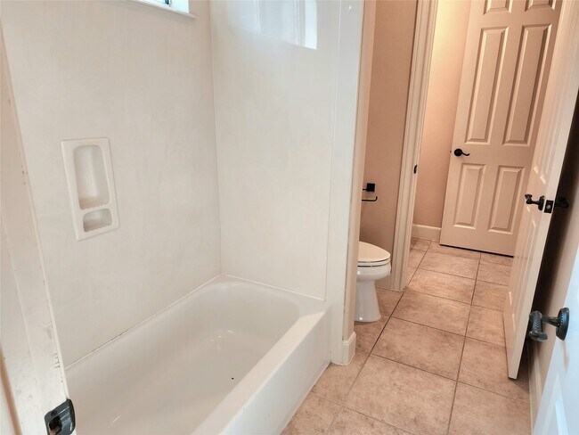 Building Photo - 14214 Altair Dr