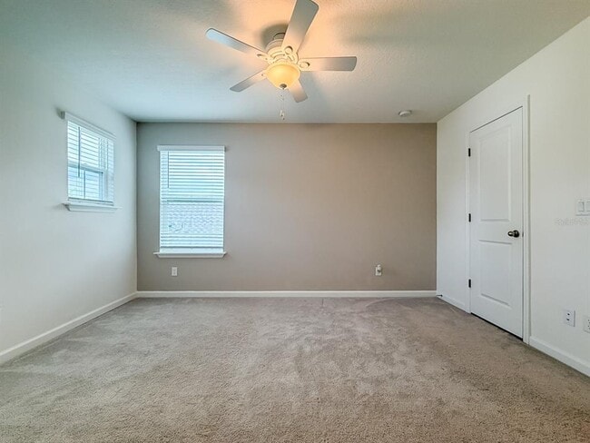 Building Photo - 2258 NW 89th Wy