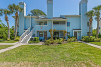 Building Photo - 100 Fairway Park Blvd