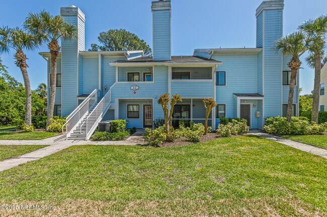 Building Photo - 100 Fairway Park Blvd