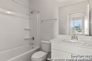 Building Photo - 4015 Wild Bloom Rd