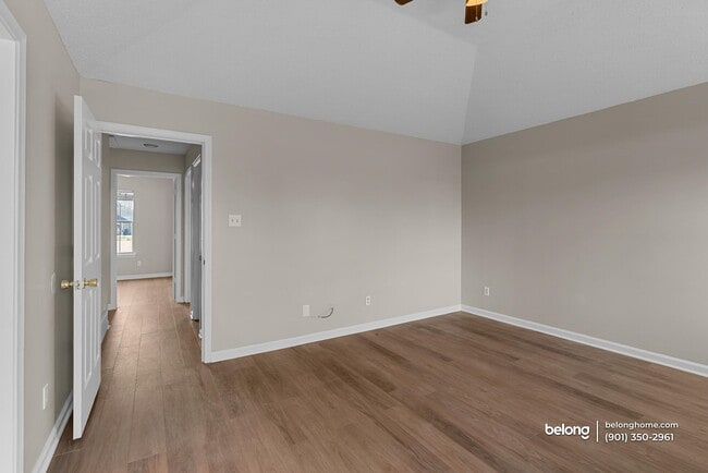 Building Photo - 7708 Spring Morning Ct