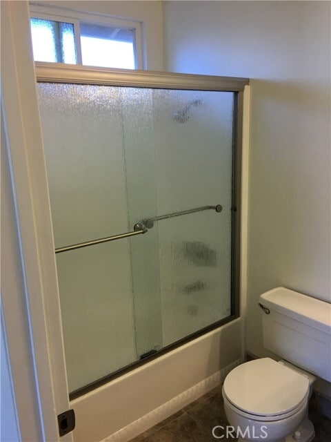 Building Photo - 34575 Via Catalina