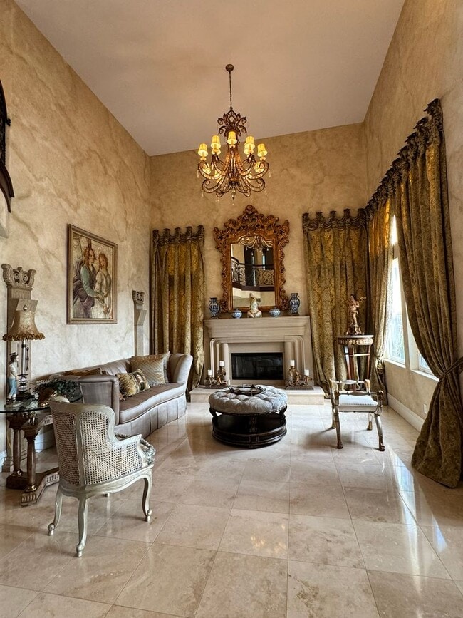 Building Photo - Stunning Executive Oceanview Home in Carls...