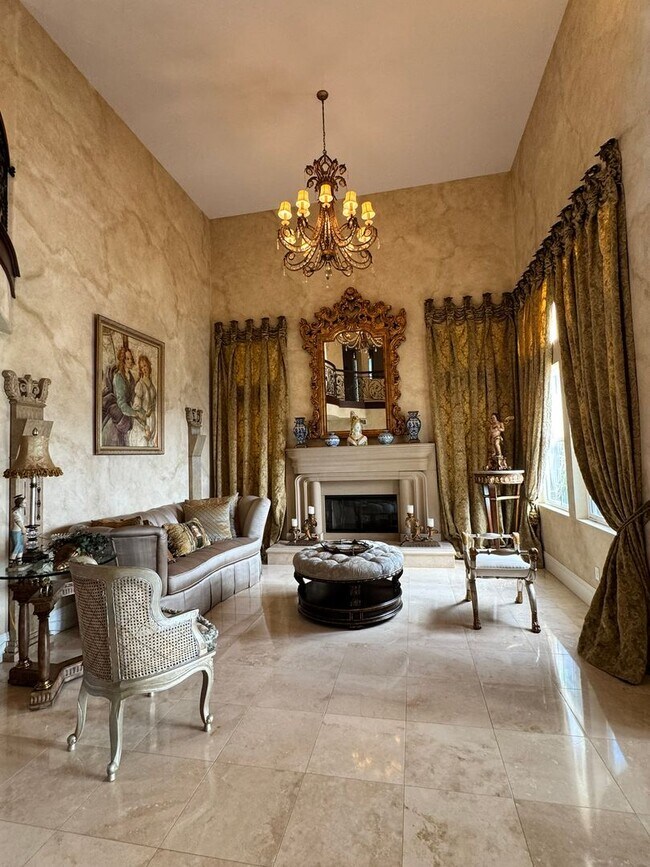 Building Photo - Stunning Executive Oceanview Home in Carlsbad's Exclusive Isla Mar Community