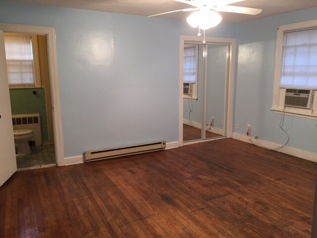 Building Photo - 1480 Meads Rd