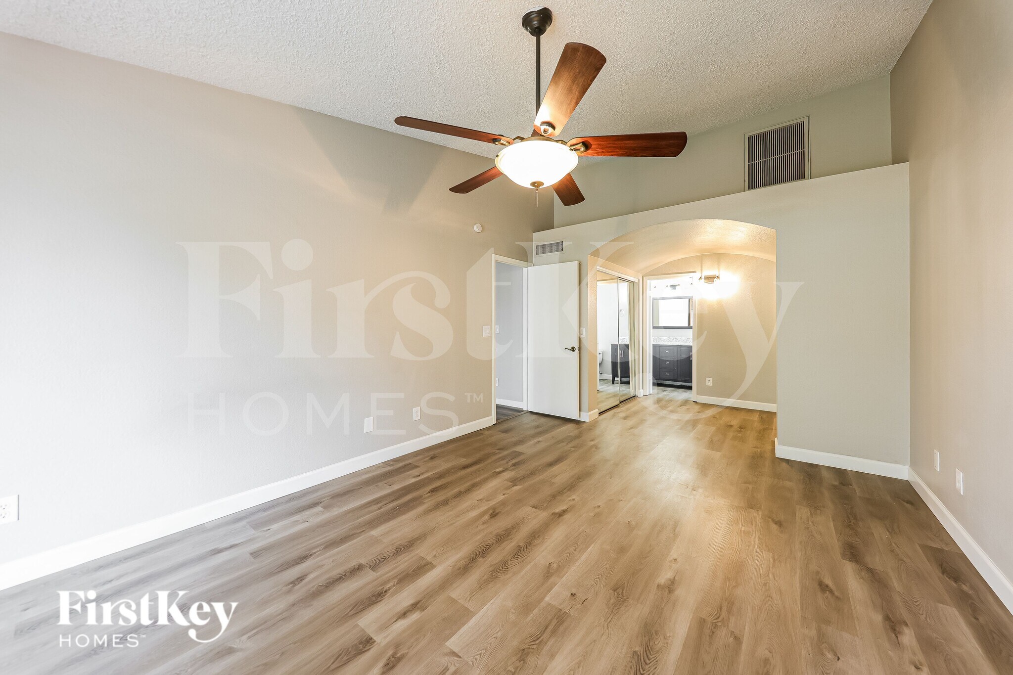 Building Photo - 19626 N 14th Pl