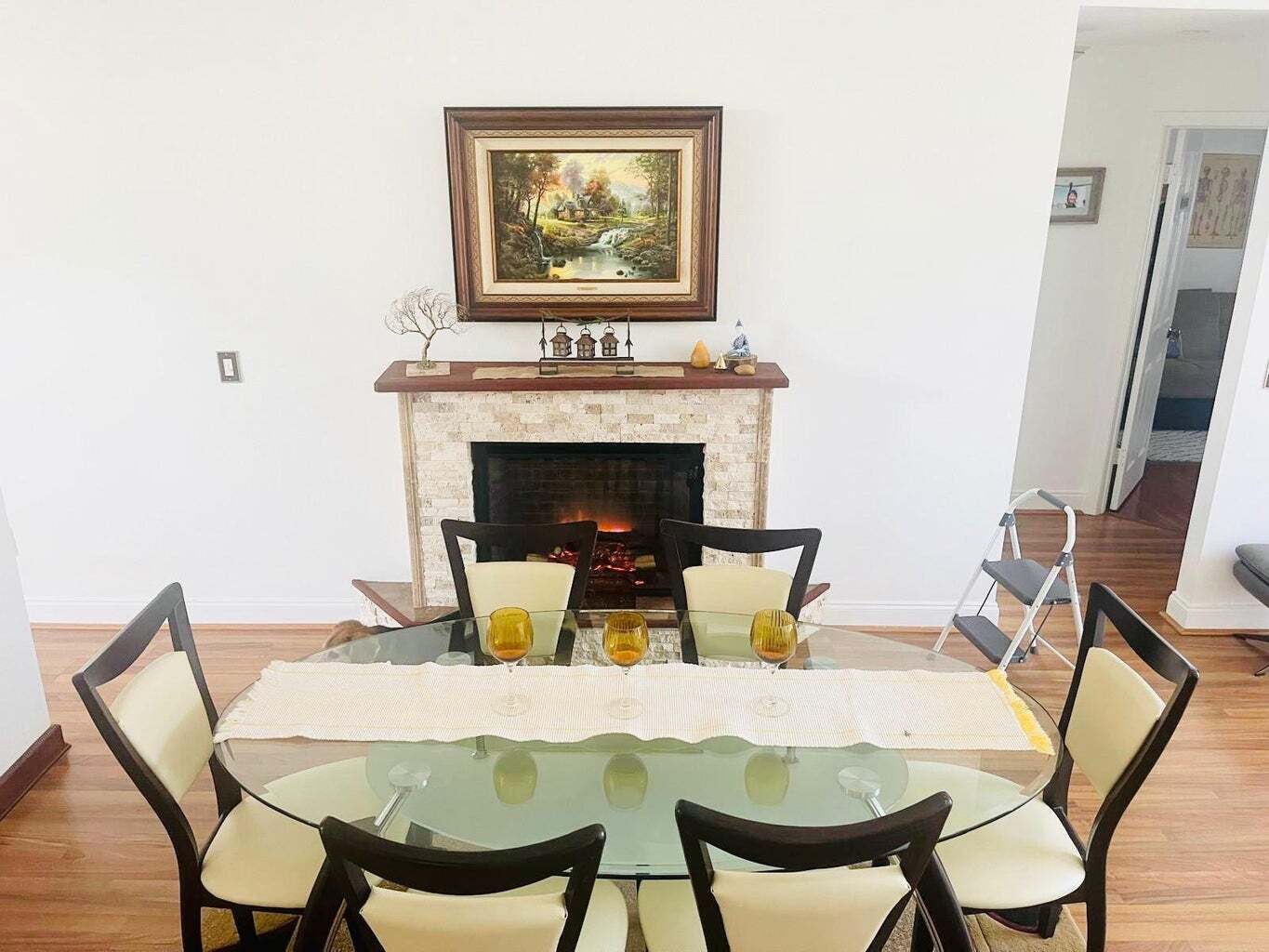 Building Photo - 6817 Barnwell Dr