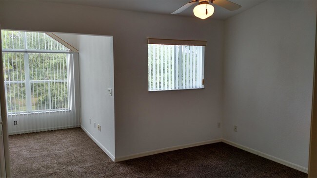 Building Photo - 9774 Indian Key Trail