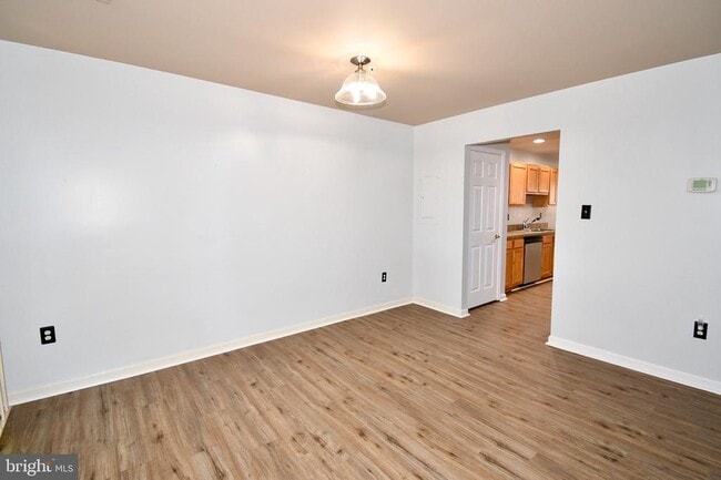 Building Photo - 11234 Hannah Way