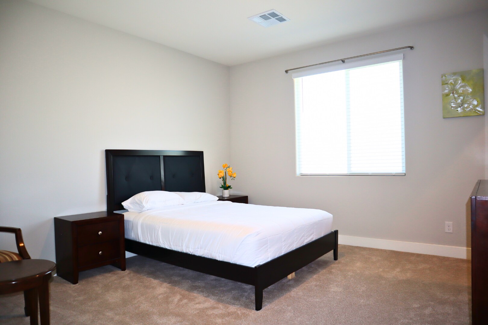 Building Photo - 1928 Ballard Bay Pl