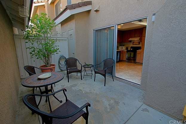 Building Photo - 39 Goldenrod-