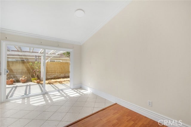 Building Photo - 13452 Ashworth Pl