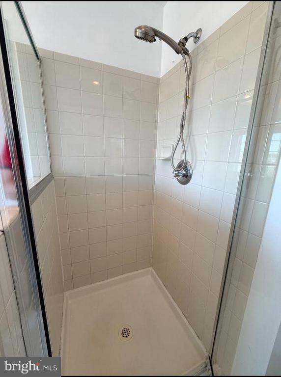 Building Photo - 15335 Elizabeth Burbage Loop