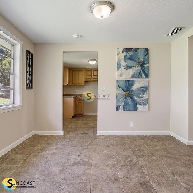 Building Photo - 6907 Hafford Ln