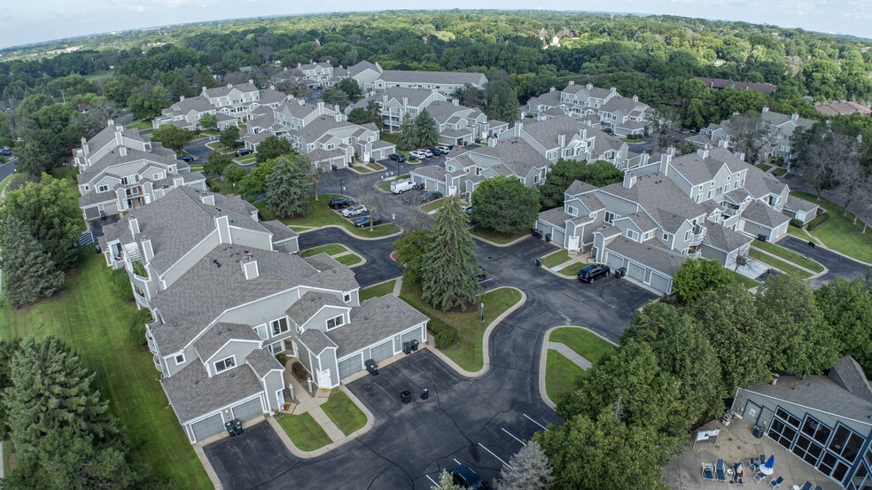 Primary Photo - Bristol Village