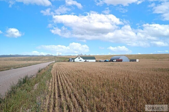 Building Photo - 7243 Ards Rd