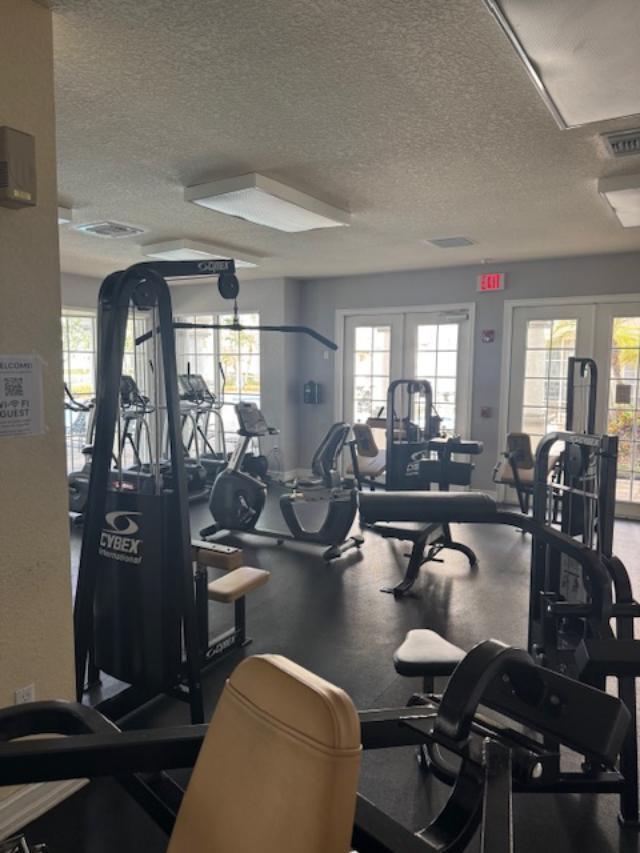 Building Photo - 11025 Legacy Blvd