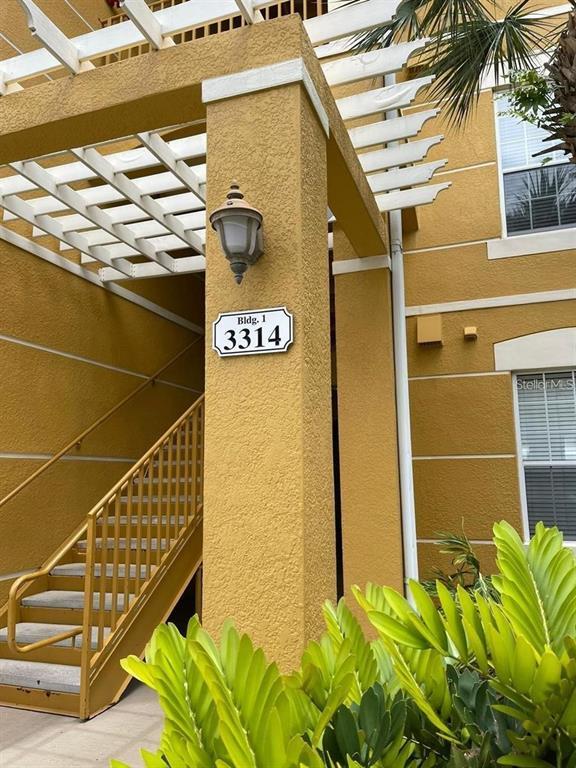 Building Photo - 3314 Robert Trent Jones Dr