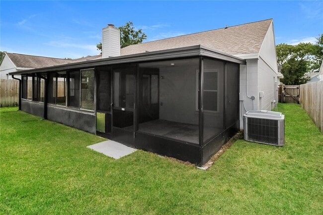 Building Photo - 674 Whitetail Loop