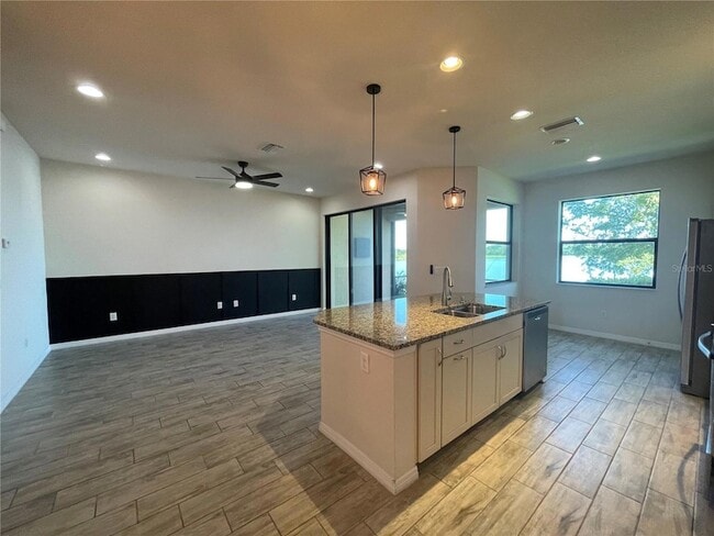 Building Photo - 4671 Wandering Wy