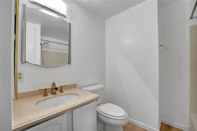 Building Photo - 1 Apollo Dr