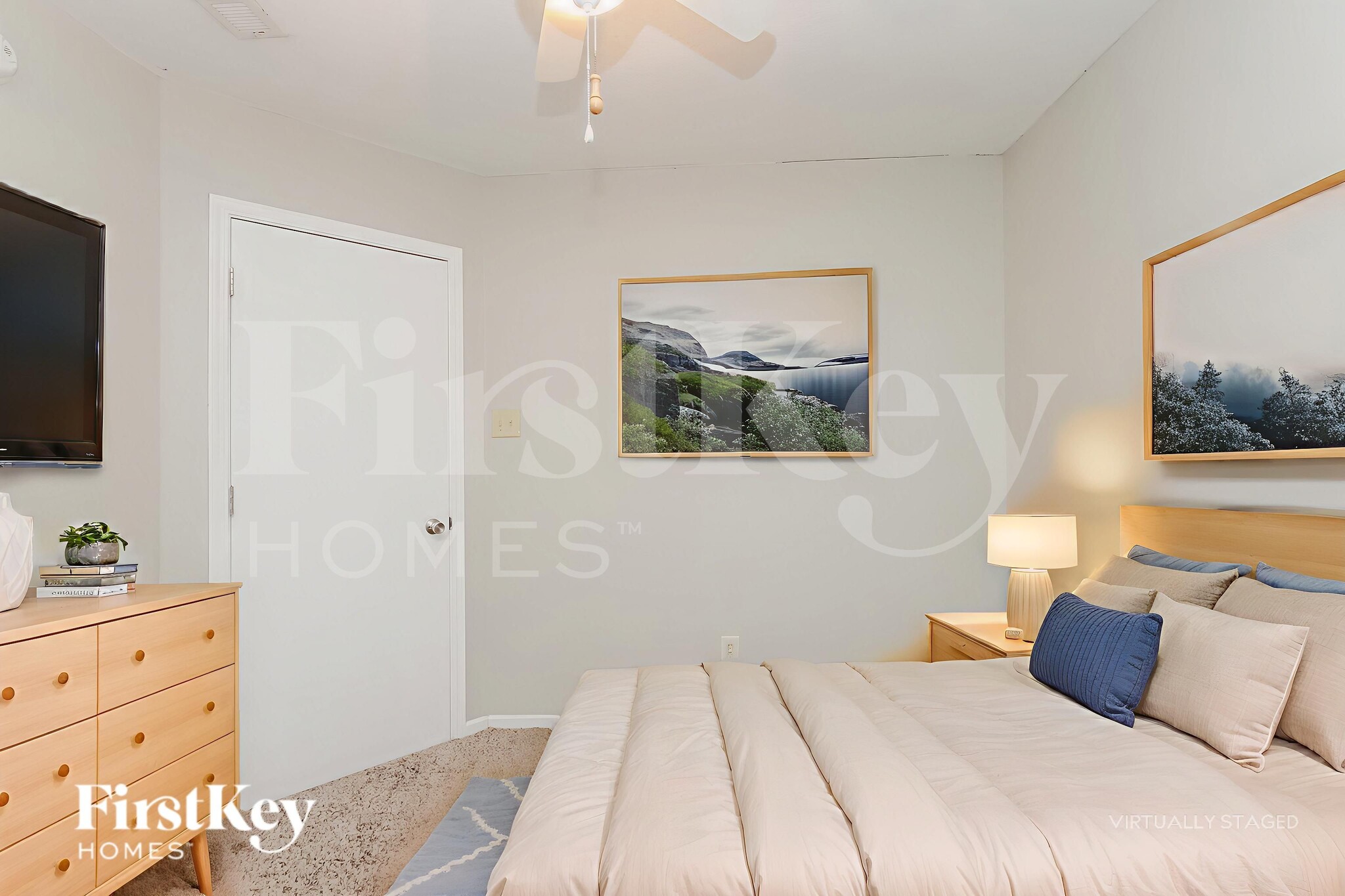 Building Photo - 2391 Providence Ct