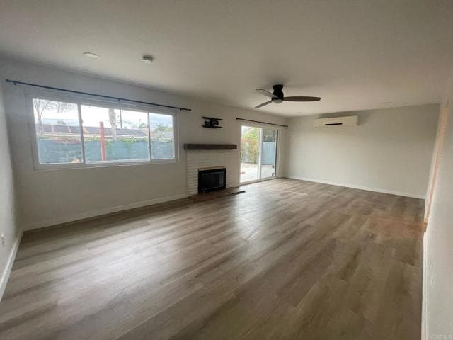 Building Photo - 972 Maria Way