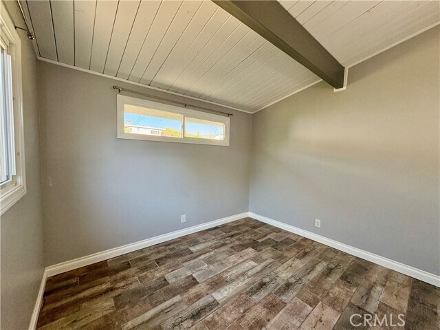 Building Photo - 555 E Haltern Ave