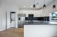Building Photo - 3954 Armstrong St