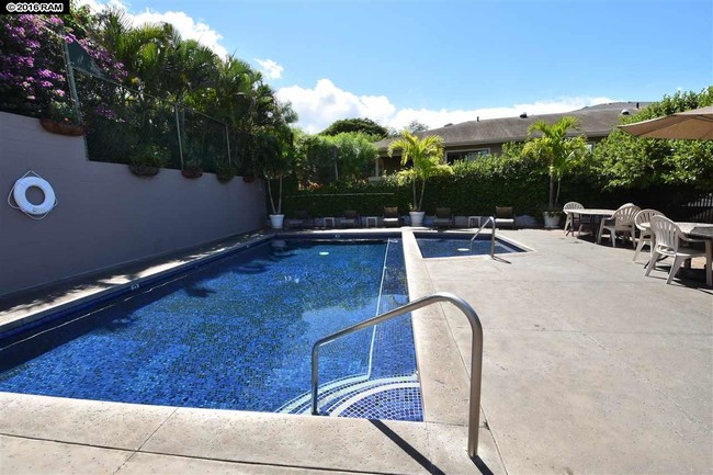 Building Photo - 2747 S Kihei Rd