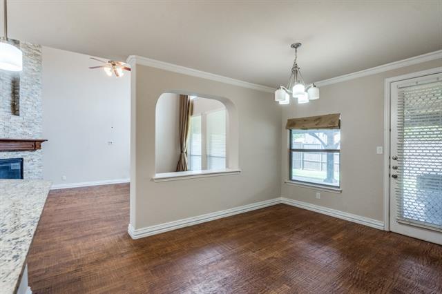 Building Photo - 4517 Copeland Dr