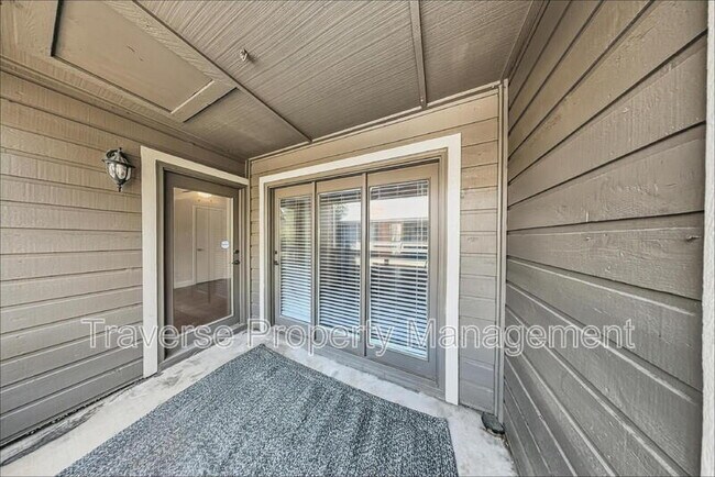 Building Photo - 1108 Quail Valley Ln