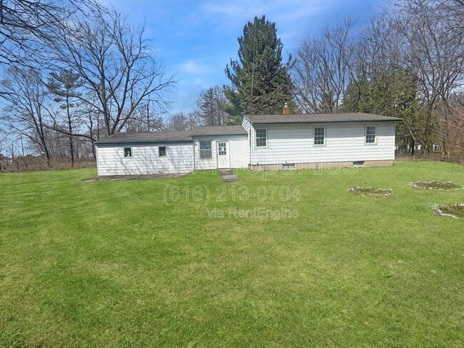 Building Photo - 7202 Melody Ln