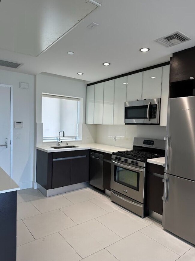 Primary Photo - Wembly Park - Ashely Rental Income