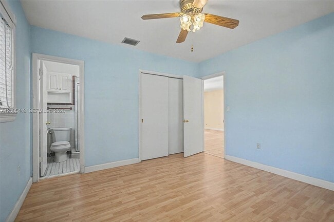 Building Photo - 8115 SW 63rd Pl