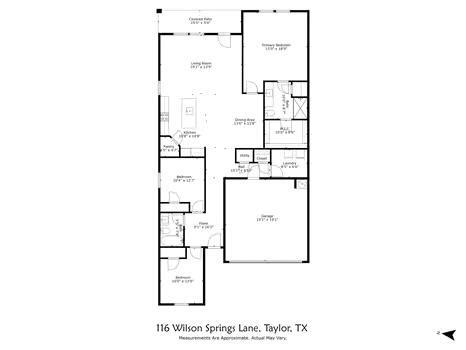 Building Photo - 217 Stonebrook Dr