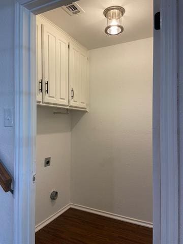 Building Photo - 3410 Timberline Dr