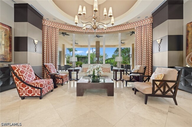 Building Photo - 1065 Borghese Ln