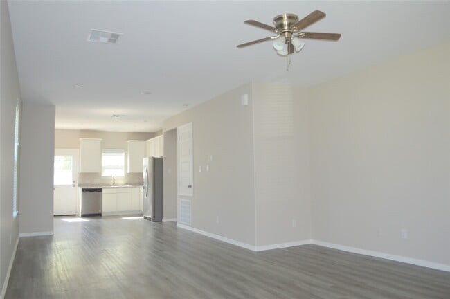 Building Photo - 21082 Voyage Ln