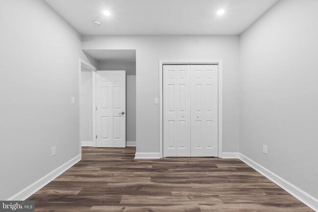 Building Photo - 6108 Hunt Weber Dr