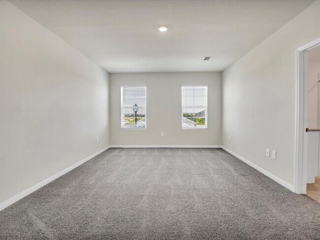 Building Photo - 12537 Night View Dr