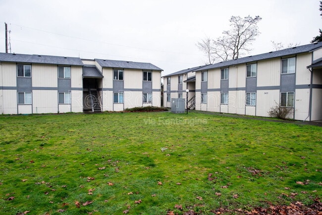 Building Photo - 3411 92nd St S