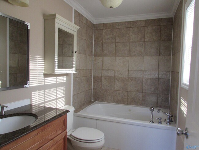 Building Photo - 27849 Pinedale Rd