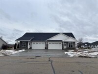 Building Photo - 344 Rising Star Ln