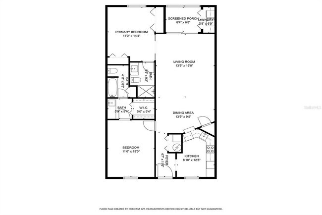 Building Photo - 8699 Bardmoor Blvd