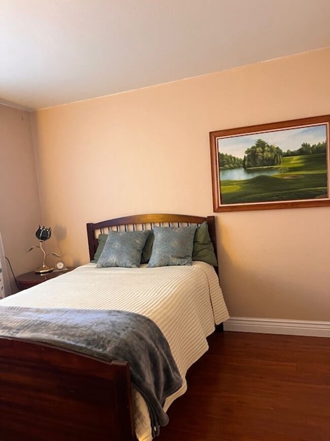 Building Photo - Furnished Home for Rent – North Highlands, CA