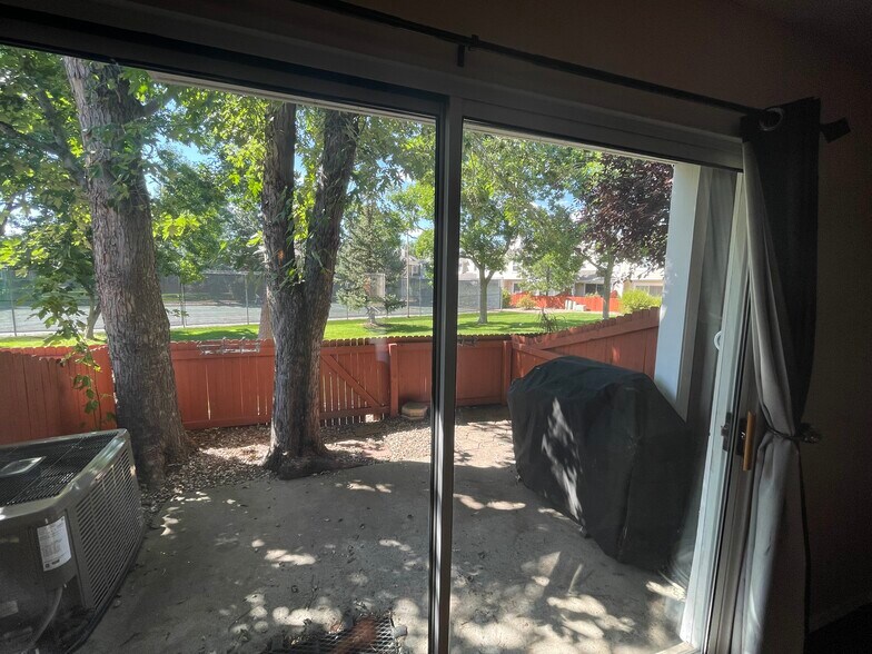 Building Photo - 7476 E Arkansas Ave